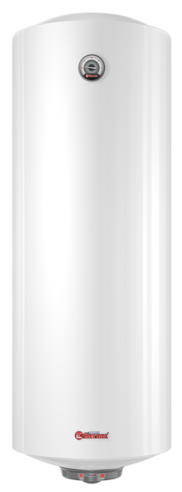 Уцененный электрический накопительный водонагреватель Thermex Nova 150 V уцененный