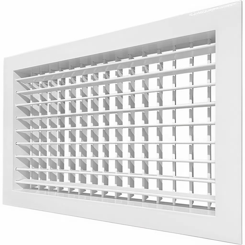 Металлическая Sysimple BETA-AI-150х100