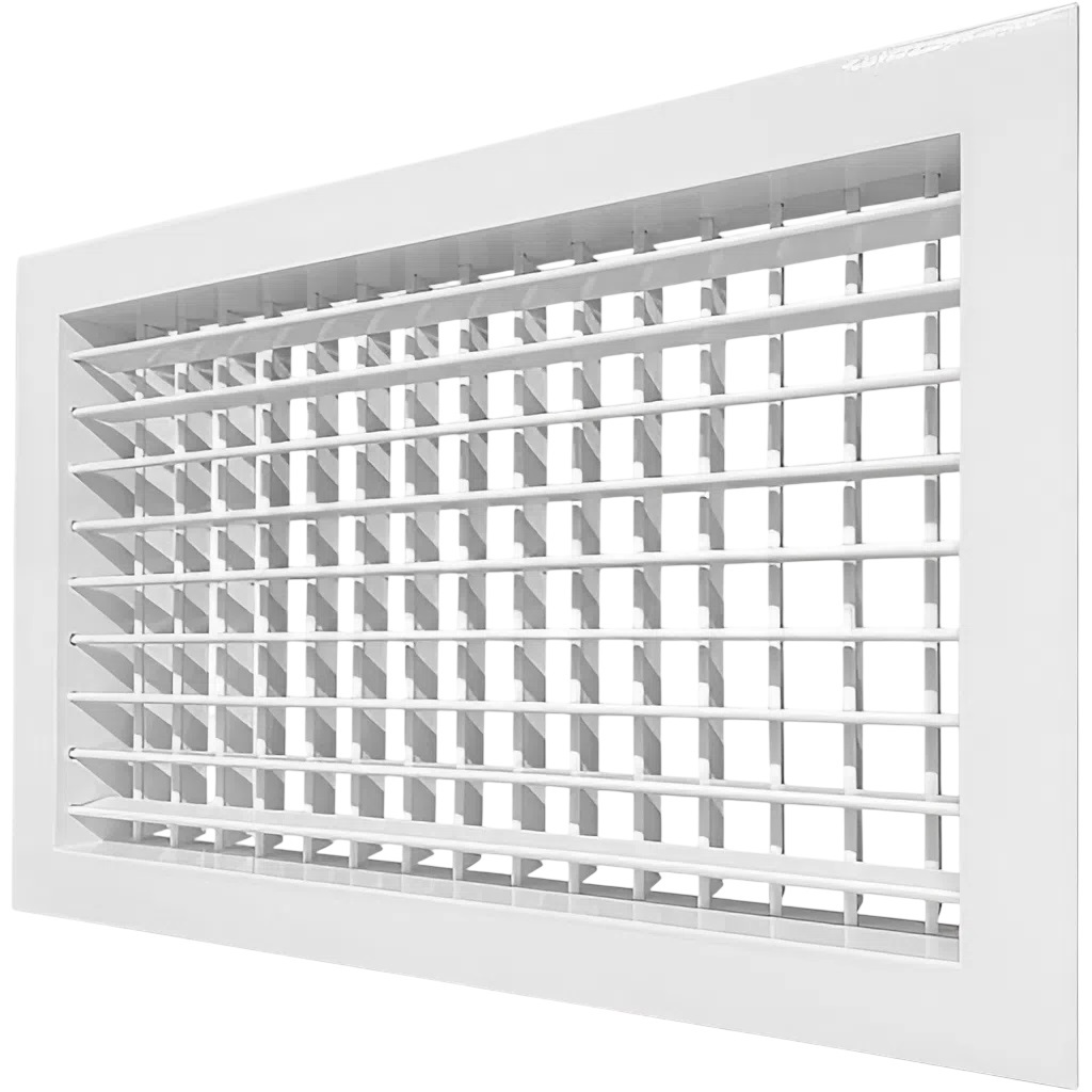 Металлическая Sysimple BETA-AI-150х200