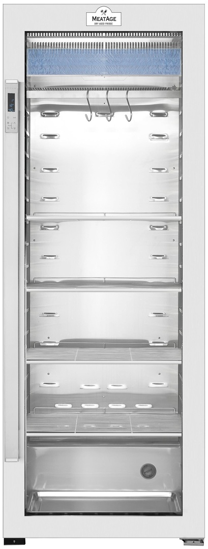 Камера вызревания MEATAGE VI200 WT