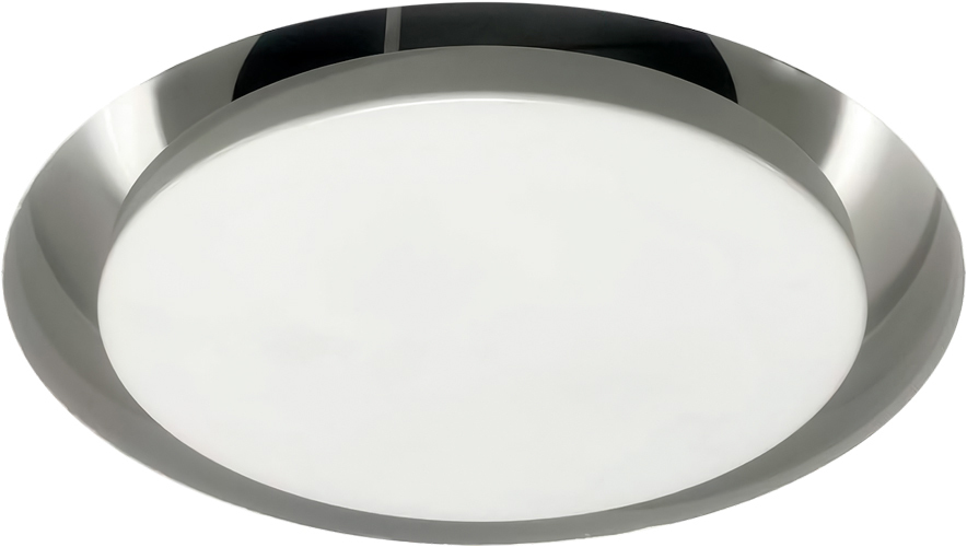 Приточно-вытяжной Sysimple NTG-2-12,5-125/20-RAL9016M-RAL9016M