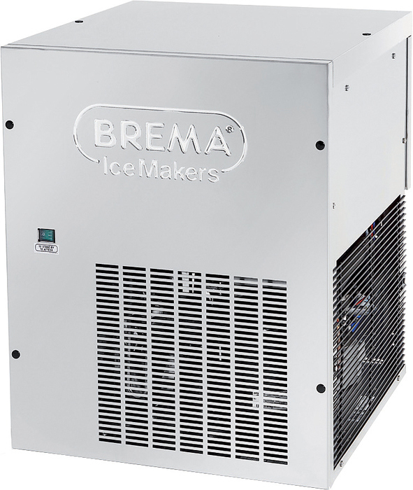 Льдогенератор Brema G510A HC