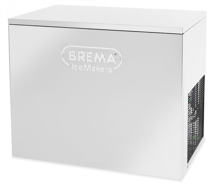 Льдогенератор Brema C 150A HC