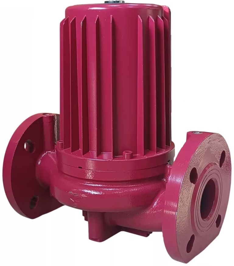 Циркуляционный насос Vodotok WRS 40-370-F-EVRO (GRF)