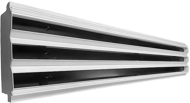 Приточно-вытяжной Sysimple A-Line-IN-30-3/1500-P1-RL