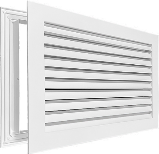 Металлическая Sysimple BETA-DI-250х350-UR1