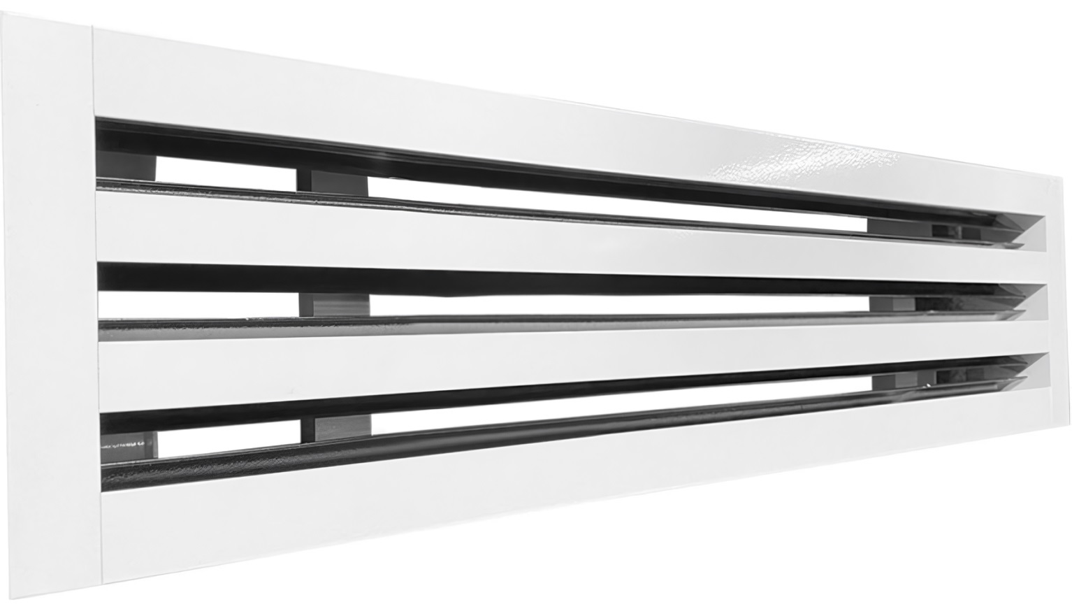 Приточно-вытяжной Sysimple A-Line-1-800