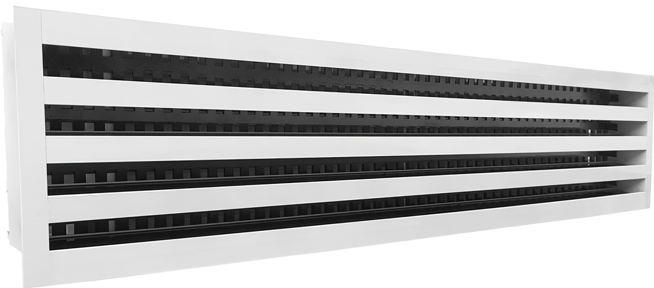 Приточно-вытяжной Sysimple A-Line-2-800-R