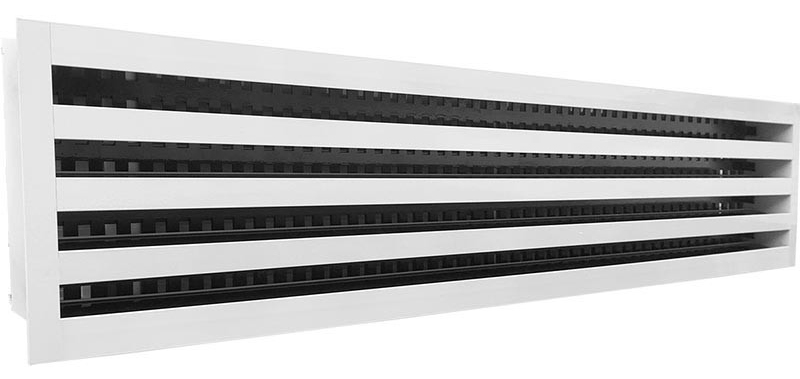 Приточно-вытяжной Sysimple A-Line-4-800-R