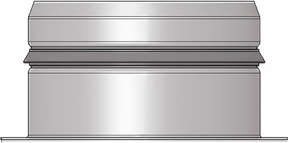 Аксессуар для диффузора Sysimple MK-125