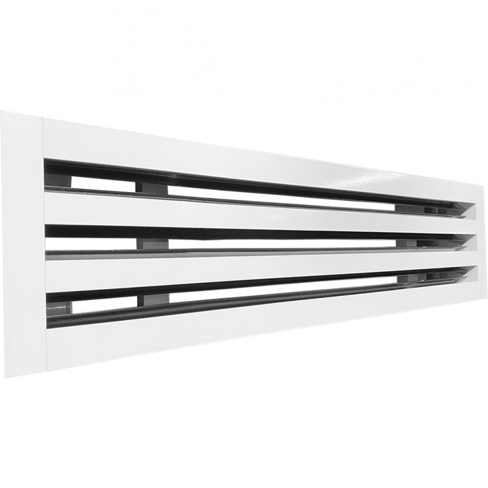 Приточно-вытяжной Sysimple A-Line-5-500