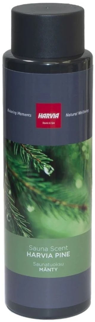 Ароматизация HARVIA Сосна, 400 мл