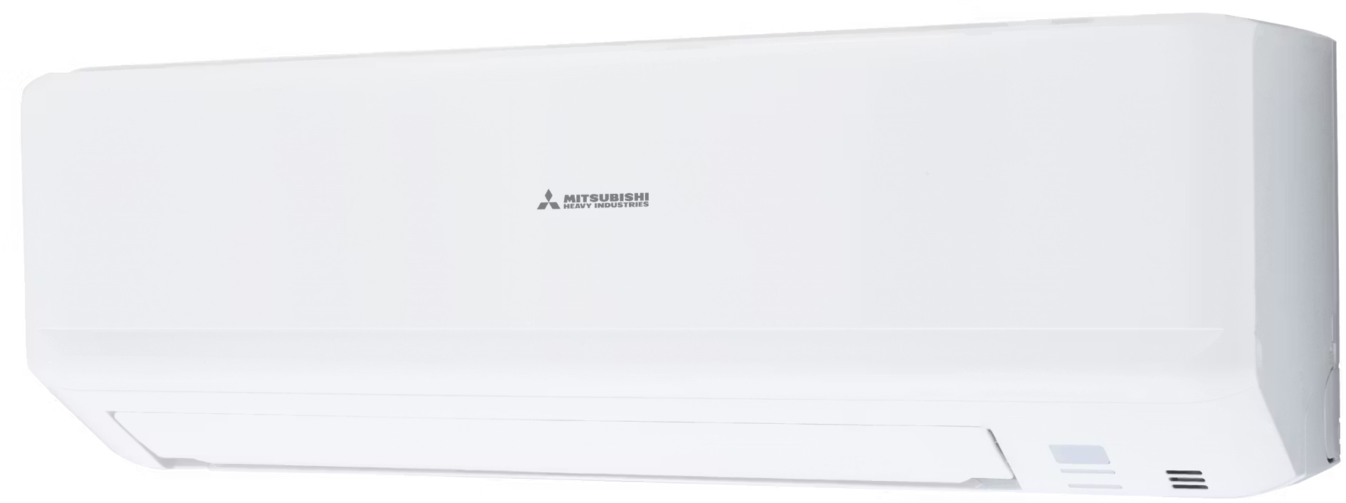 Настенный кондиционер Mitsubishi Heavy STANDARD SRK50ZSP-W1/SRC50ZSP-W1