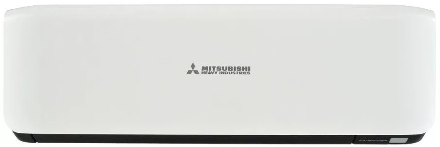 Настенный внутренний блок мульти сплит-системы Mitsubishi Heavy PREMIUM SRK25ZS-WFB