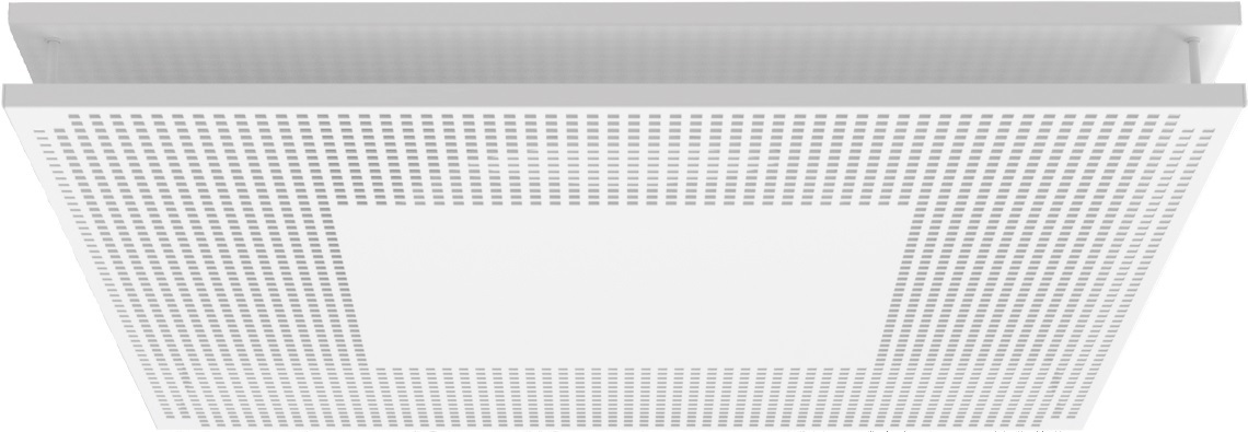 Приточно-вытяжной Sysimple TLO-160