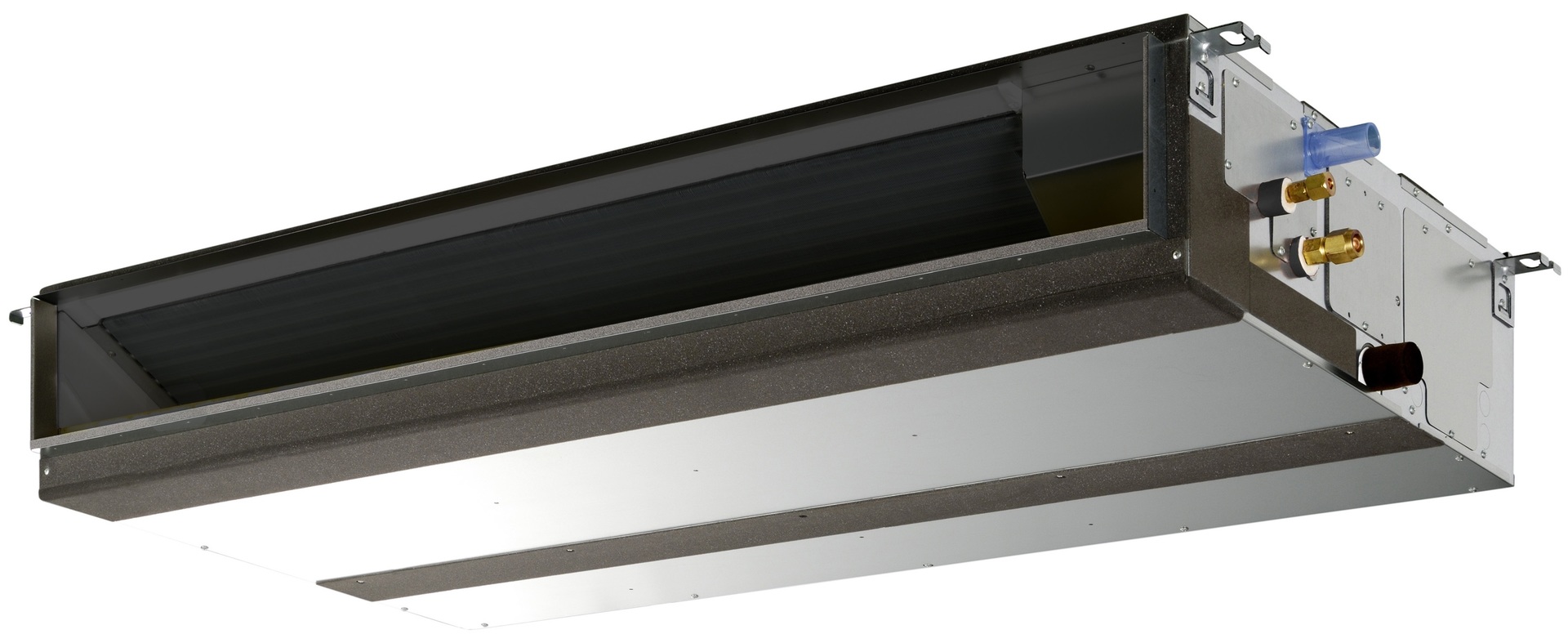 Канальная VRF система 8-9,9 кВт Mitsubishi Electric PEFY-M71VMA-A1