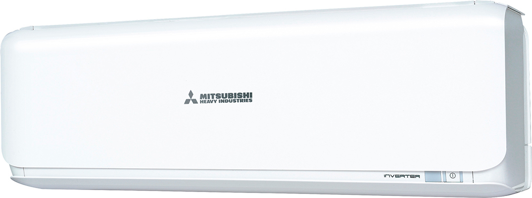 Настенный кондиционер Mitsubishi Heavy DAIMOND SRK35ZSX-WF/SRC35ZSX-W