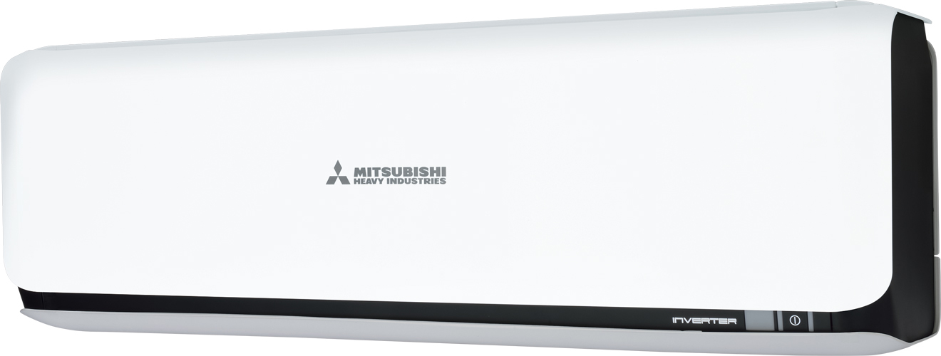 Настенный кондиционер Mitsubishi Heavy DAIMOND SRK60ZSX-WFB/SRC60ZSX-W1