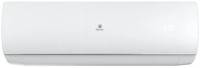 Настенный кондиционер Royal Clima Pandora RC-PDC105HN/-40 Wi-Fi