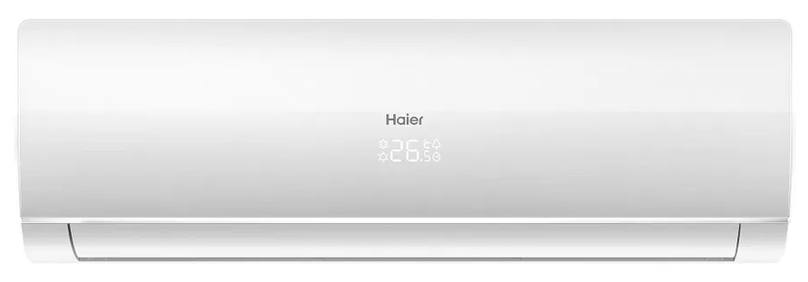 Настенный кондиционер Haier Flexis HSU-07HFF103/R3-W/HSU-07HUF103/R3/-40