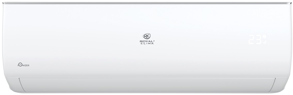 Настенный кондиционер Royal Clima Gloria RC-GL35HN/-40