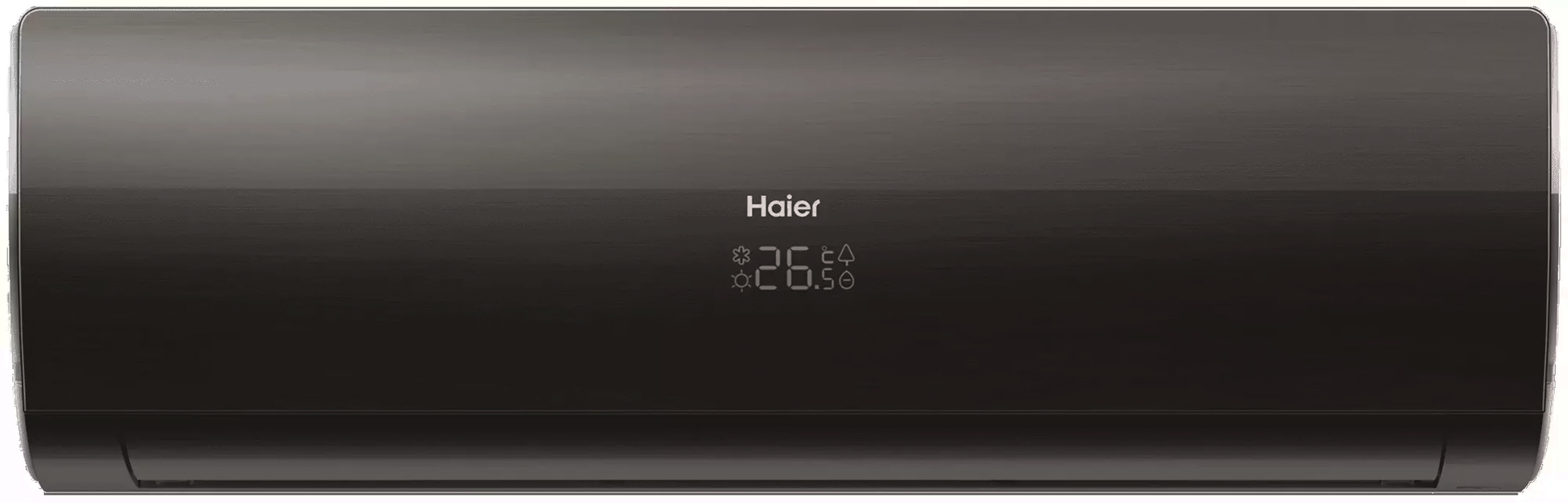Настенный кондиционер Haier Flexis HSU-18HFF103/R3-B/HSU-18HUF103/R3/-40