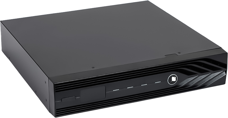 Аксессуар для отопления SKAT BC 24/18S3 RACK