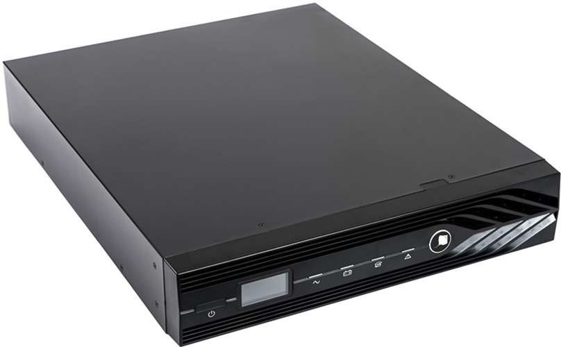 Аксессуар для отопления SKAT UPS 3000-RACK-ON-6X9