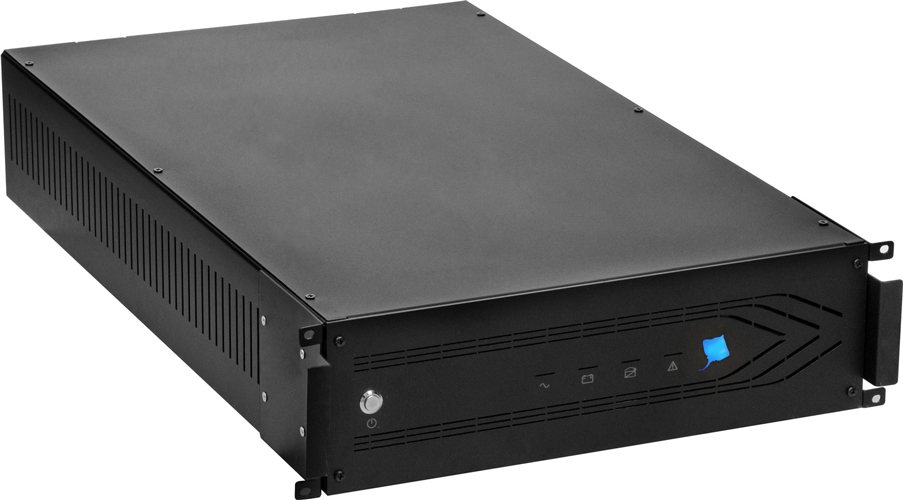 Аксессуар для отопления SKAT BC 240/9 RACK