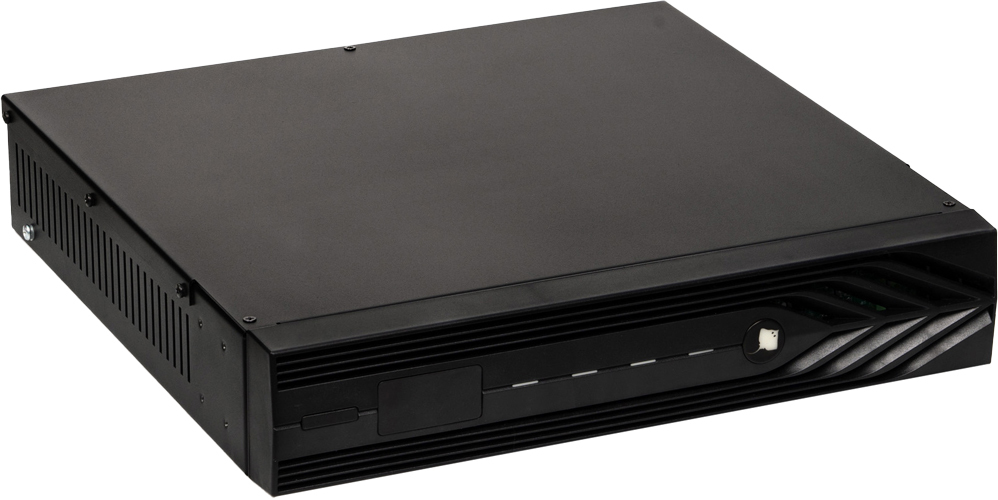 Аксессуар для отопления SKAT BC 48/18 RACK