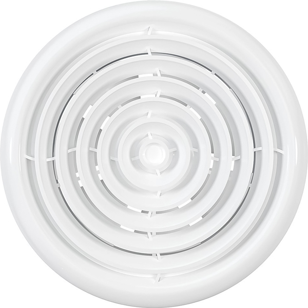 Вытяжка для ванной диаметр 125 мм Auramax RF 5C