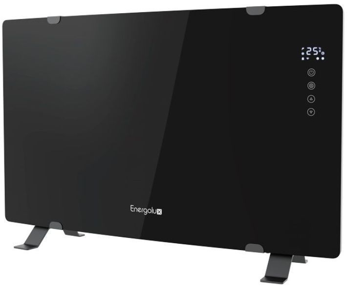 Уцененный электрический конвектор Energolux ECH-1000E-J1-BG уцененный