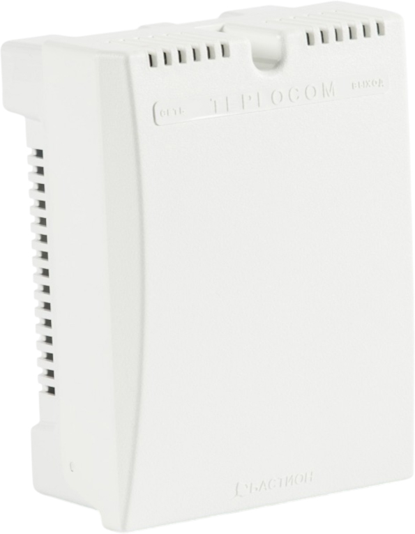 Стабилизатор сетевого напряжения Teplocom ST-555