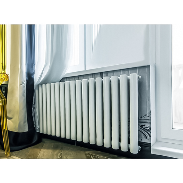 Радиатор отопления КЗТО Гармония 1-155-24