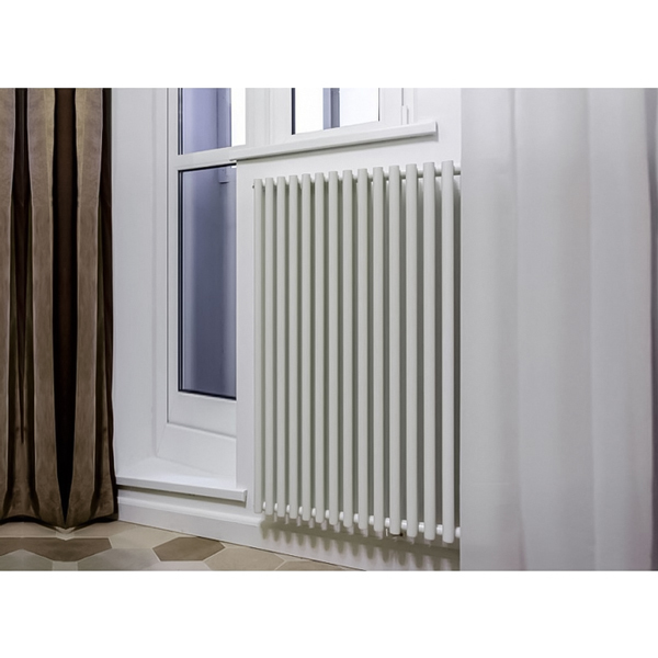 Радиатор отопления КЗТО Гармония А25 1-1250-25