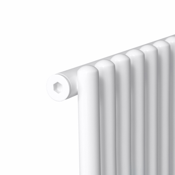 Радиатор отопления КЗТО Гармония С25 1-1000-5