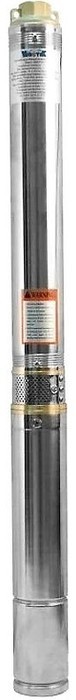 Погружной насос Vodotok БЦПЭ-85-0.5-120м-Л