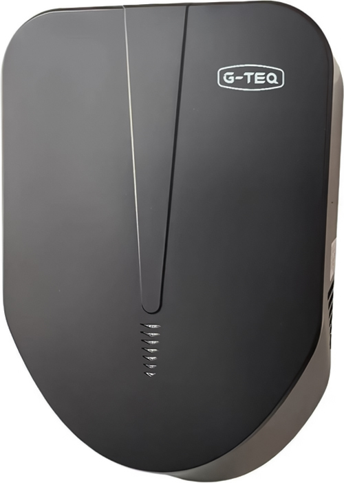 Пластиковая сушилка для рук G-teq 8861 PB