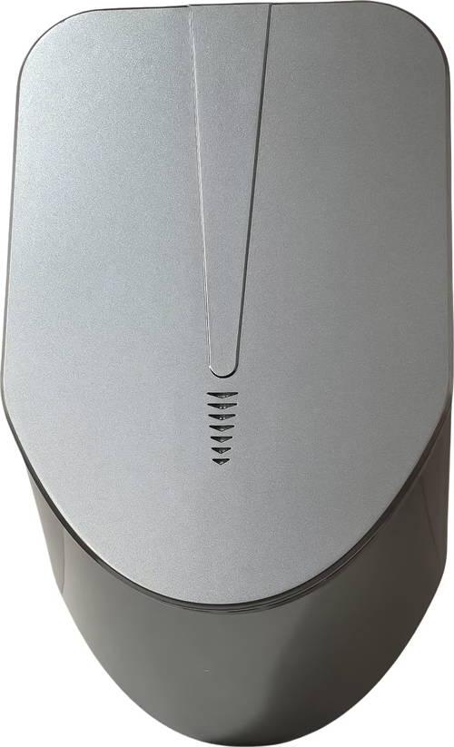 Пластиковая сушилка для рук G-teq 8861 PS