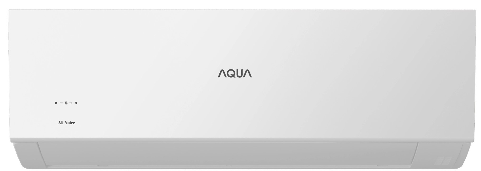 Настенный внутренний блок мульти-сплит системы Aqua Multi Super Match AQI-20PIRW1/R3(IN)