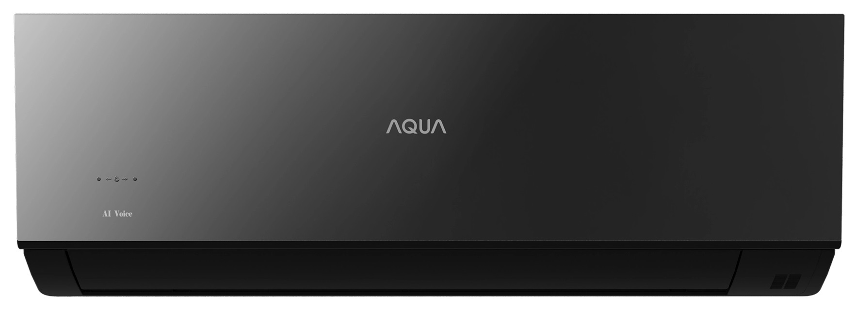 Настенный внутренний блок мульти-сплит системы Aqua Multi Super Match AQI-20PIRB1/R3(IN)