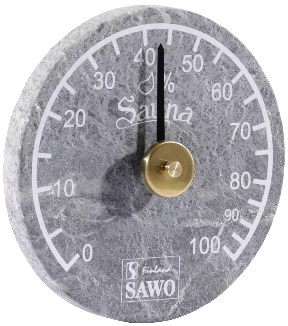 Гигрометр SAWO 290-HR