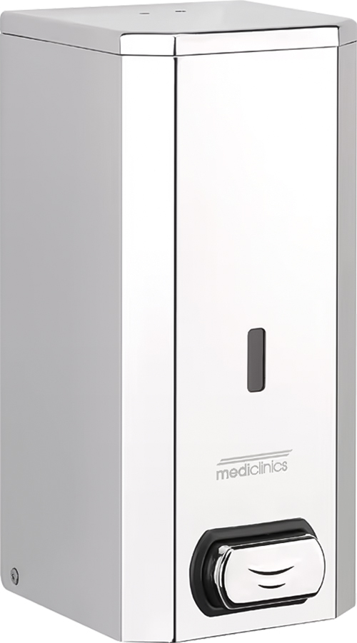 Для пены Mediclinics DJF0032C