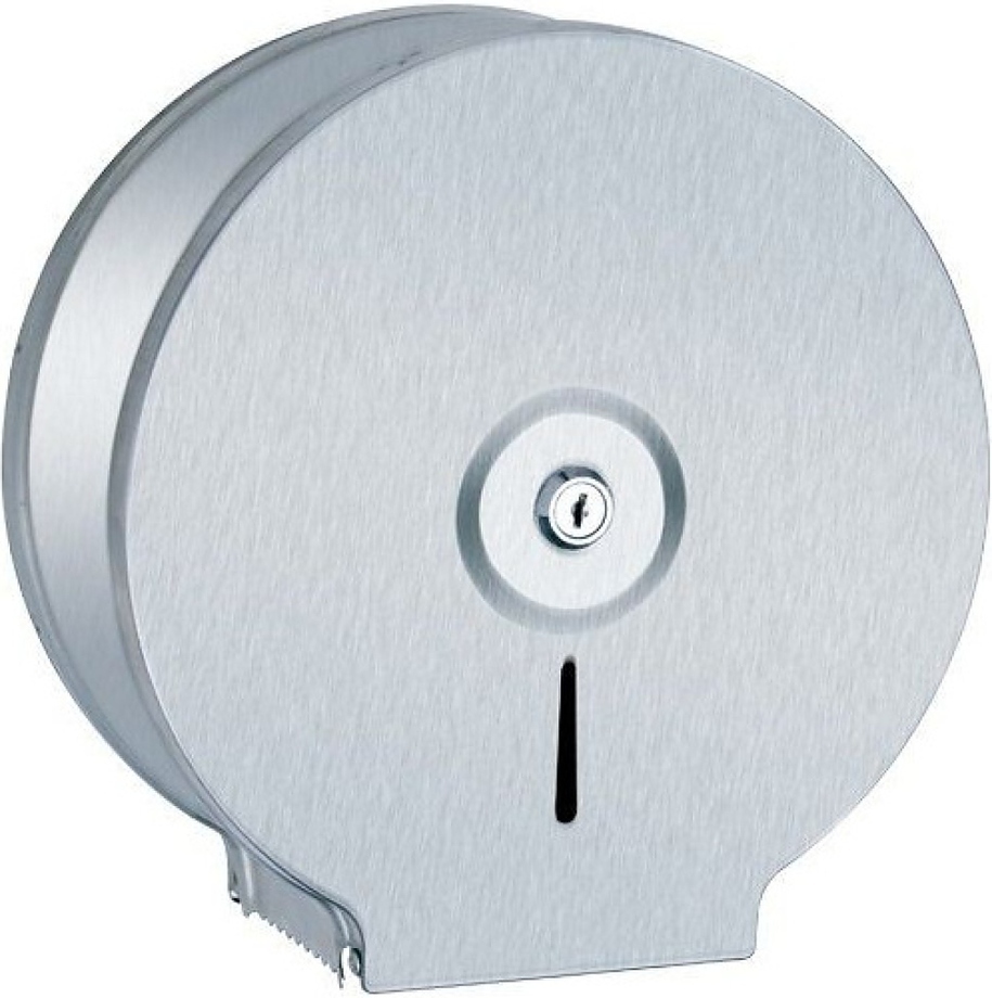 Диспенсер для туалетной бумаги Viatto OK-508A
