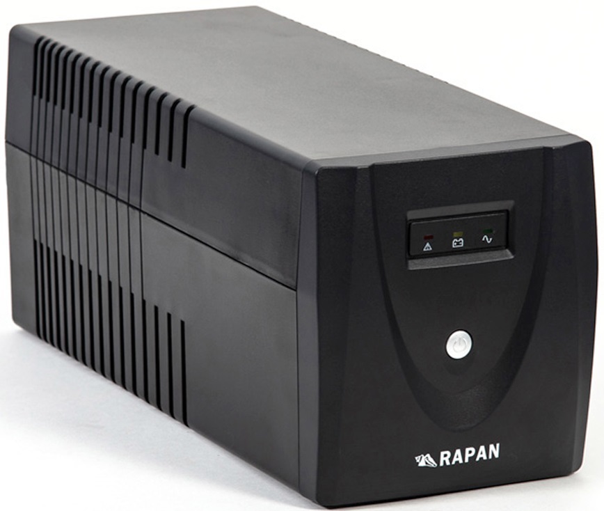 Аксессуар для отопления RAPAN UPS 1000