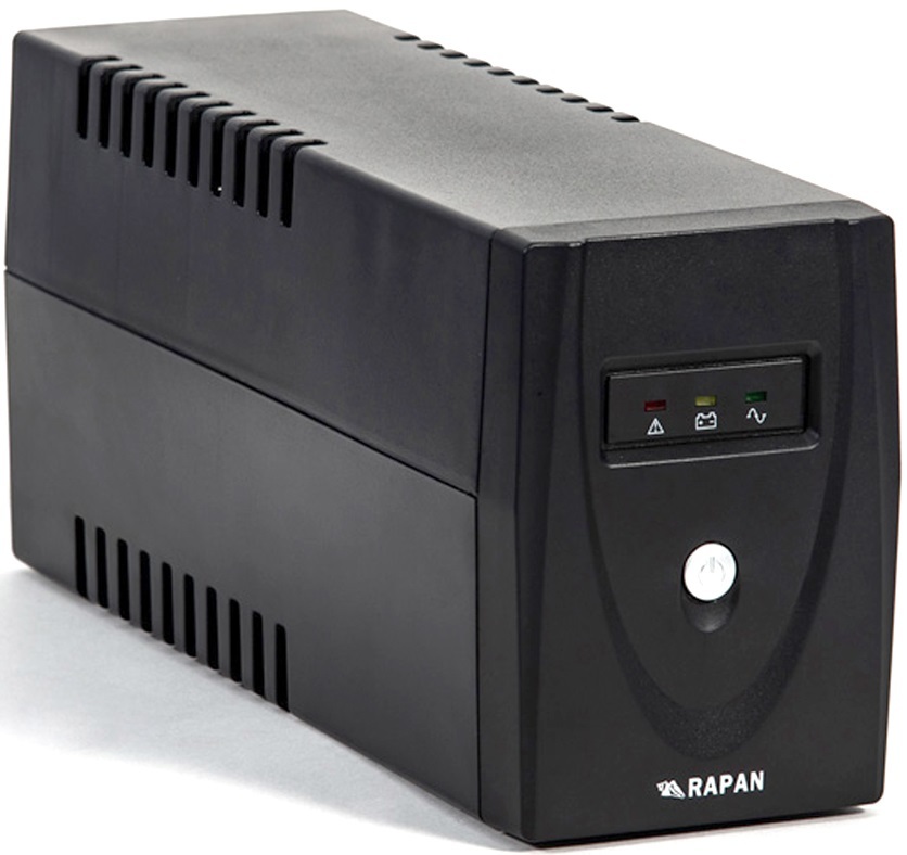 Аксессуар для отопления RAPAN UPS 600