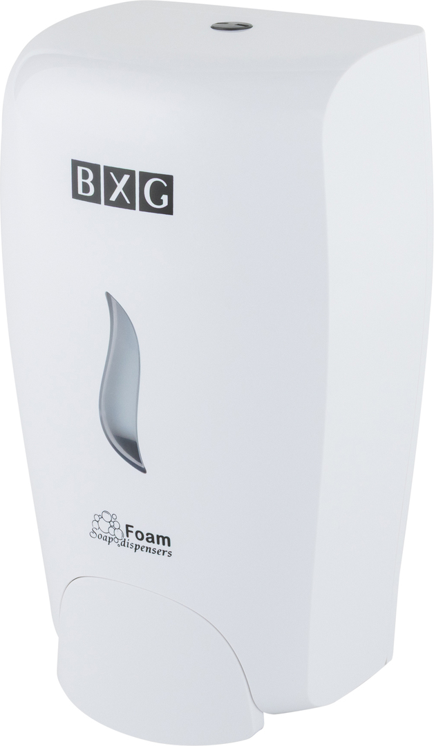 Для пены BXG FD-1198