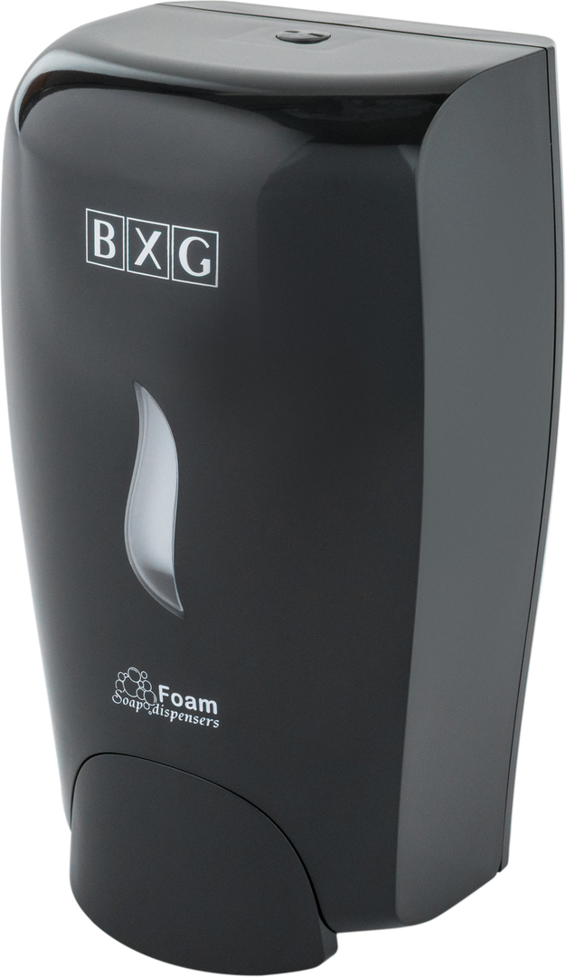 Для пены BXG FD-1198B