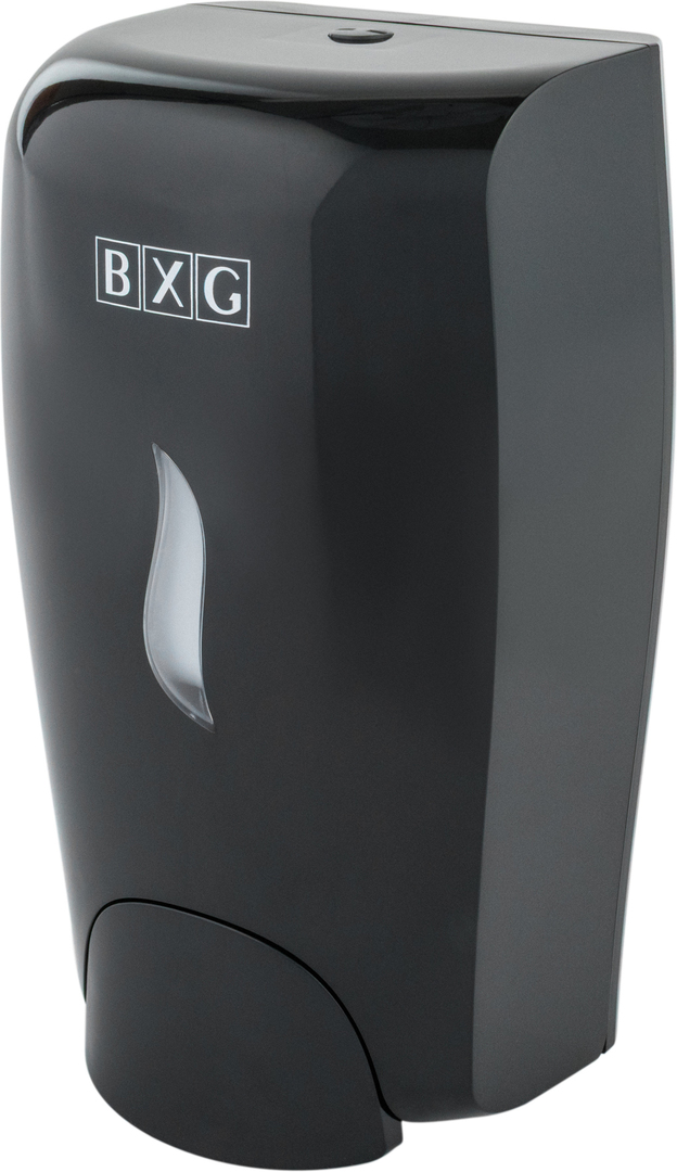 Для мыла BXG SD-1198B