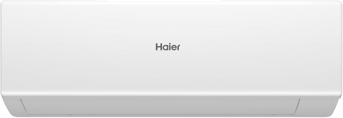 Настенный кондиционер Haier Quantum HSU-07HQJ103/R3-W/HSU-07HQJ103/R3